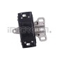 ORIGINAL IMPERIUM 37515
