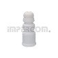 ORIGINAL IMPERIUM 35154