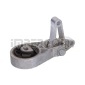 29041 Engine mounting
