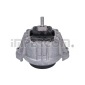 ORIGINAL IMPERIUM 35482