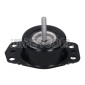 31578 Engine mounting