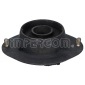 31311 Top strut mounting