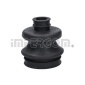 30250 Bellow, driveshaft