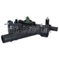 ORIGINAL IMPERIUM 90036