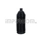 ORIGINAL IMPERIUM 30904