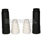 ORIGINAL IMPERIUM 50760
