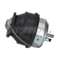 ORIGINAL IMPERIUM 32588