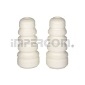 ORIGINAL IMPERIUM 50945