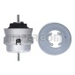35038 Engine mounting