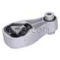38509 Engine mounting