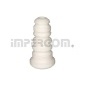 ORIGINAL IMPERIUM 37017