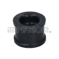 32398 Stabiliser mounting