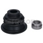 ORIGINAL IMPERIUM 31601
