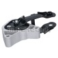 36050 Engine mounting