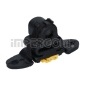 30940 Rubber buffer, silencer