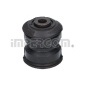 ORIGINAL IMPERIUM 36020