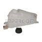 29868 ORIGINAL IMPERIUM Expansion tank, coolant