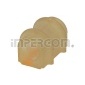 ORIGINAL IMPERIUM 30966