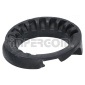 32257 ORIGINAL IMPERIUM Supporting ring, suspension