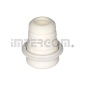 29973 Rubber buffer, suspension