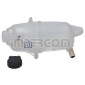 29864 ORIGINAL IMPERIUM Expansion tank, coolant