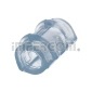 30329 Stabiliser mounting