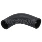 222379 Radiator hose