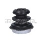 ORIGINAL IMPERIUM 71504