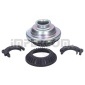 32471 Repair kit, suspension strut