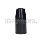 ORIGINAL IMPERIUM 35089