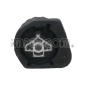 ORIGINAL IMPERIUM 34500