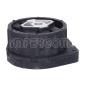 ORIGINAL IMPERIUM 35485