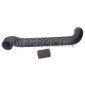 225752 Charge Air Hose