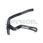 224522 ORIGINAL IMPERIUM Radiator hose