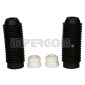 ORIGINAL IMPERIUM 50741