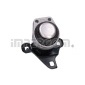 31289 Engine mounting