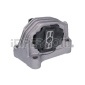 32630 Mounting, manual transmission