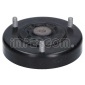 35336 Top strut mounting