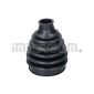 35523 Bellow, driveshaft