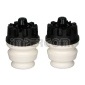 ORIGINAL IMPERIUM 51192