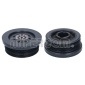 ORIGINAL IMPERIUM 10480