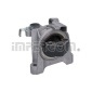29106 ORIGINAL IMPERIUM Engine mounting