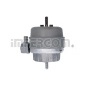 37605 ORIGINAL IMPERIUM Engine mounting