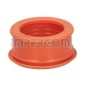 224003 Intake hose, air filter