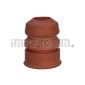 ORIGINAL IMPERIUM 28081