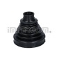 ORIGINAL IMPERIUM 31468