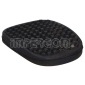 ORIGINAL IMPERIUM 28057