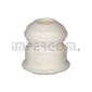 ORIGINAL IMPERIUM 70441