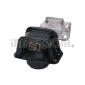 36392 Engine mounting