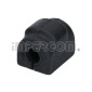 35208 Mounting, stabilizer coupling